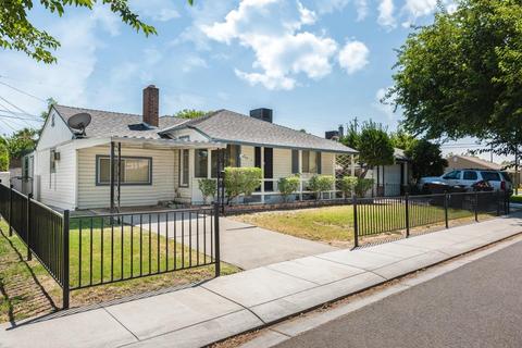 290 W 22nd St, Tracy, CA 95376 photo 2