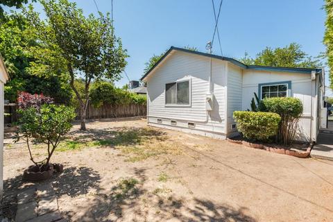 290 W 22nd St, Tracy, CA 95376 photo 25