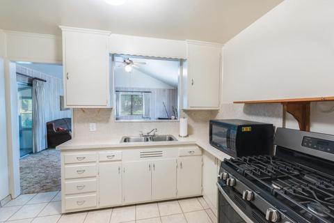 290 W 22nd St, Tracy, CA 95376 photo 16