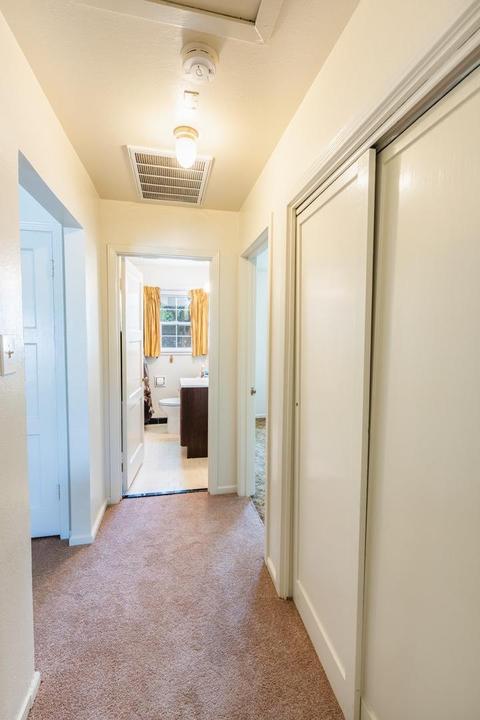 290 W 22nd St, Tracy, CA 95376 photo 10