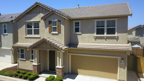 5741 Cornerstone Dr, Riverbank, CA 95367 photo 1