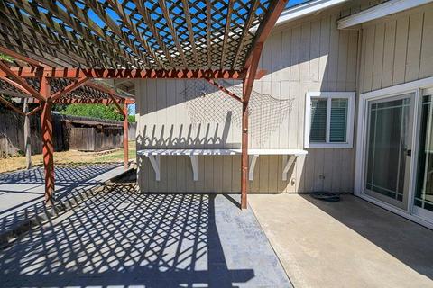 2617 Chapparal Pl, Modesto, CA 95358 photo 43