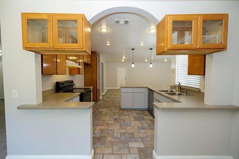 2617 Chapparal Pl, Modesto, CA 95358 photo 10