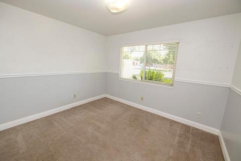 2617 Chapparal Pl, Modesto, CA 95358 photo 33