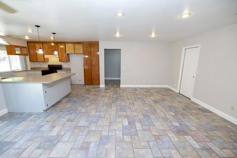 2617 Chapparal Pl, Modesto, CA 95358 photo 23