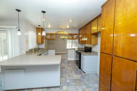 2617 Chapparal Pl, Modesto, CA 95358 photo 15