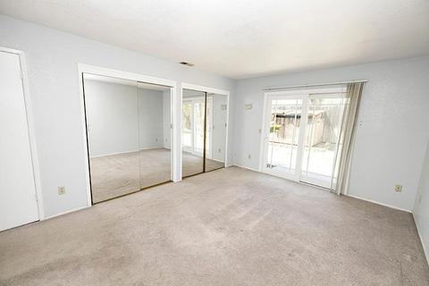 2617 Chapparal Pl, Modesto, CA 95358 photo 35
