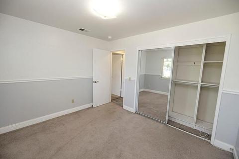 2617 Chapparal Pl, Modesto, CA 95358 photo 34