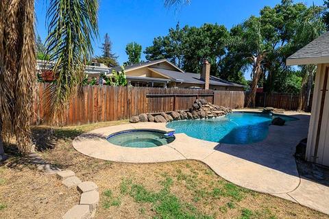 2617 Chapparal Pl, Modesto, CA 95358 photo 38