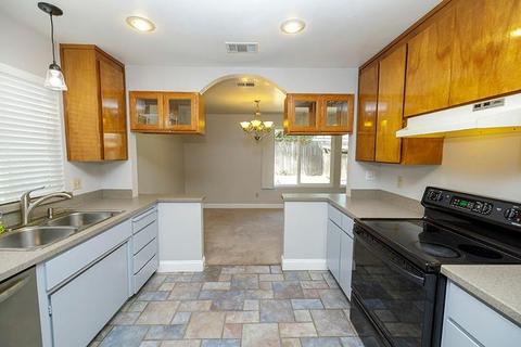2617 Chapparal Pl, Modesto, CA 95358 photo 3