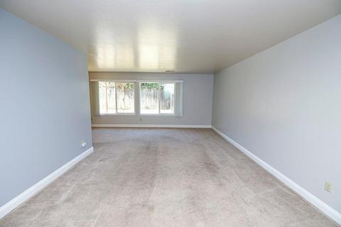 2617 Chapparal Pl, Modesto, CA 95358 photo 26