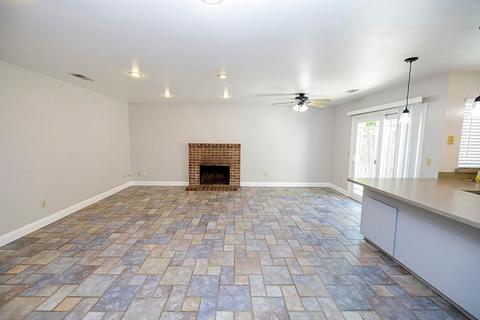 2617 Chapparal Pl, Modesto, CA 95358 photo 19