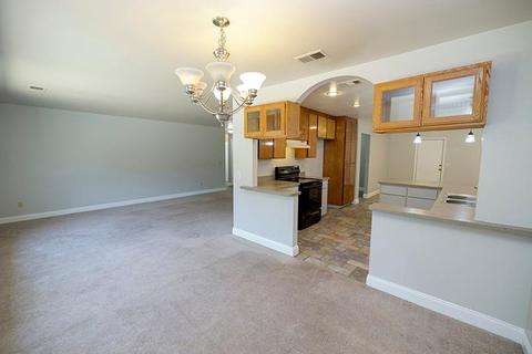 2617 Chapparal Pl, Modesto, CA 95358 photo 24