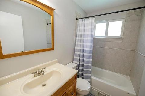 2617 Chapparal Pl, Modesto, CA 95358 photo 29