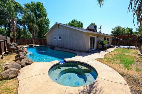 2617 Chapparal Pl, Modesto, CA 95358 photo 2