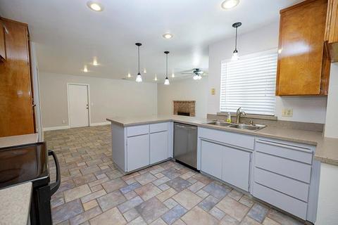 2617 Chapparal Pl, Modesto, CA 95358 photo 12