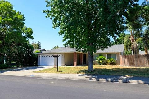 2617 Chapparal Pl, Modesto, CA 95358 photo 5