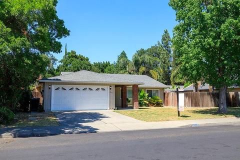 2617 Chapparal Pl, Modesto, CA 95358 photo 1