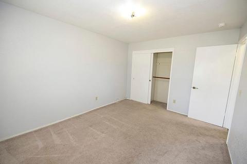 2617 Chapparal Pl, Modesto, CA 95358 photo 32