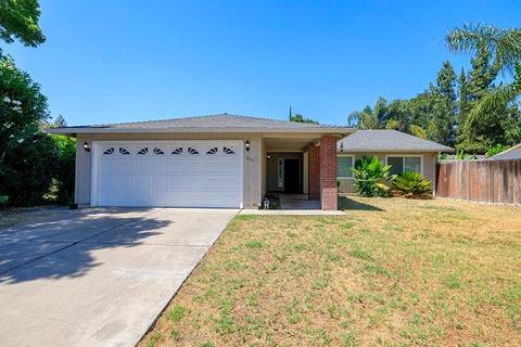 2617 Chapparal Pl, Modesto, CA 95358 photo 6