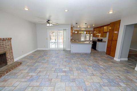 2617 Chapparal Pl, Modesto, CA 95358 photo 21