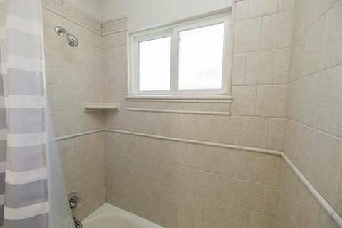 2617 Chapparal Pl, Modesto, CA 95358 photo 30