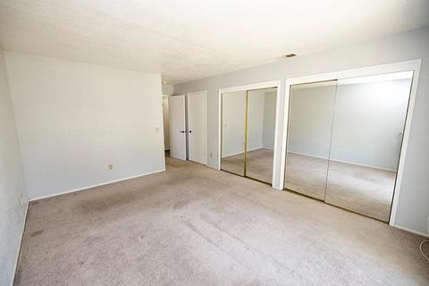 2617 Chapparal Pl, Modesto, CA 95358 photo 36
