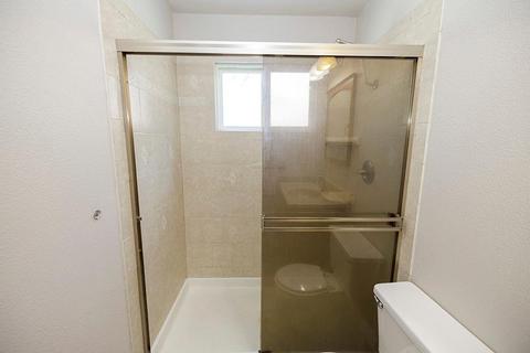 2617 Chapparal Pl, Modesto, CA 95358 photo 28
