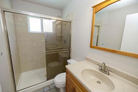 2617 Chapparal Pl, Modesto, CA 95358 photo 27