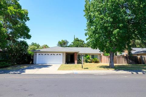 2617 Chapparal Pl, Modesto, CA 95358 photo 4