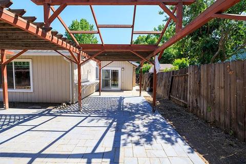 2617 Chapparal Pl, Modesto, CA 95358 photo 42