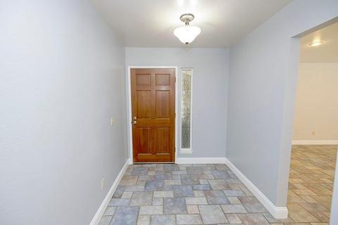 2617 Chapparal Pl, Modesto, CA 95358 photo 7