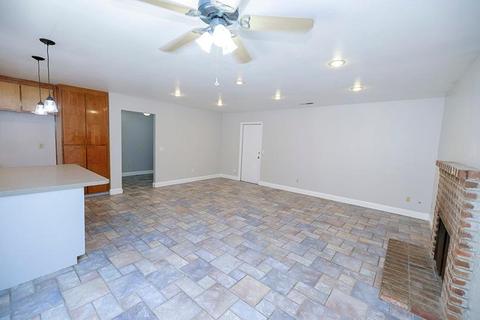 2617 Chapparal Pl, Modesto, CA 95358 photo 22