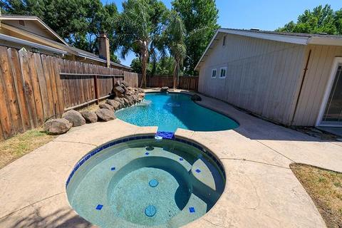 2617 Chapparal Pl, Modesto, CA 95358 photo 40