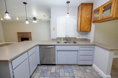 2617 Chapparal Pl, Modesto, CA 95358 photo 14