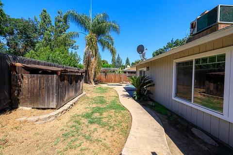 2617 Chapparal Pl, Modesto, CA 95358 photo 45