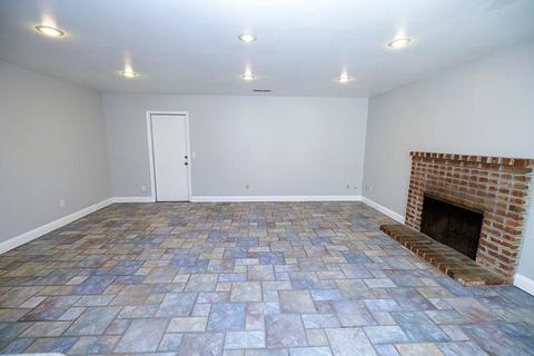 2617 Chapparal Pl, Modesto, CA 95358 photo 20
