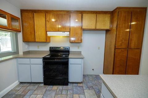 2617 Chapparal Pl, Modesto, CA 95358 photo 13