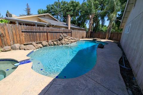 2617 Chapparal Pl, Modesto, CA 95358 photo 39