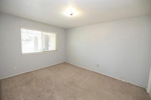 2617 Chapparal Pl, Modesto, CA 95358 photo 31