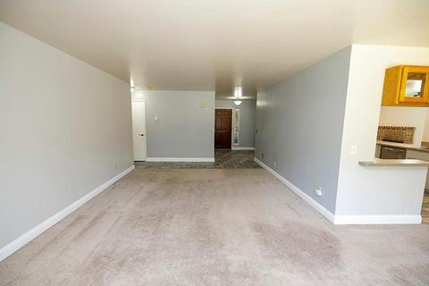 2617 Chapparal Pl, Modesto, CA 95358 photo 25