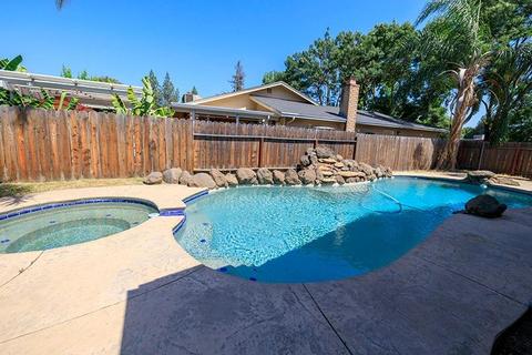 2617 Chapparal Pl, Modesto, CA 95358 photo 37