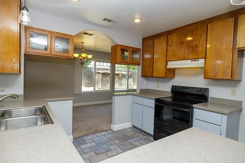 2617 Chapparal Pl, Modesto, CA 95358 photo 16