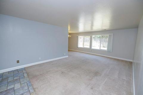 2617 Chapparal Pl, Modesto, CA 95358 photo 8