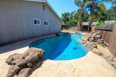 2617 Chapparal Pl, Modesto, CA 95358 photo 41