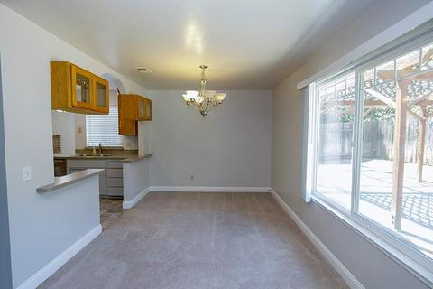 2617 Chapparal Pl, Modesto, CA 95358 photo 9