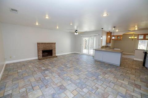 2617 Chapparal Pl, Modesto, CA 95358 photo 18