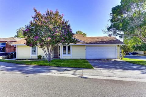 3520 Silver Sage Ct, Antelope, CA 95843 photo 1