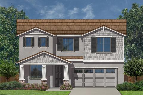 2856 Boxcar Ct, Rocklin, CA 95765 photo 1