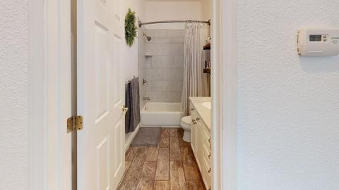 503 Maple St, Lodi, CA 95240 photo 10